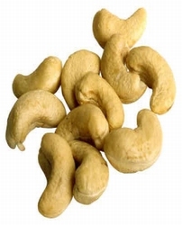 Cashew nootolie