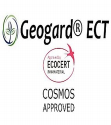 Geogard ECT