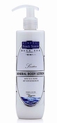 MBS bodylotion