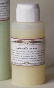 spierolie extra massage olie