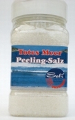 Safi peelingzout