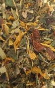 Attar Amber